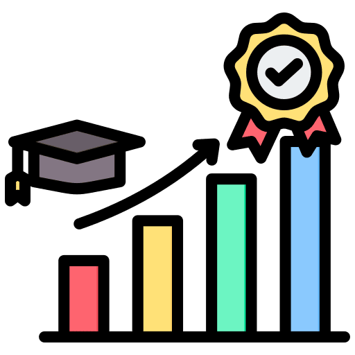 Kuwait Embassy Attestation higher-education
