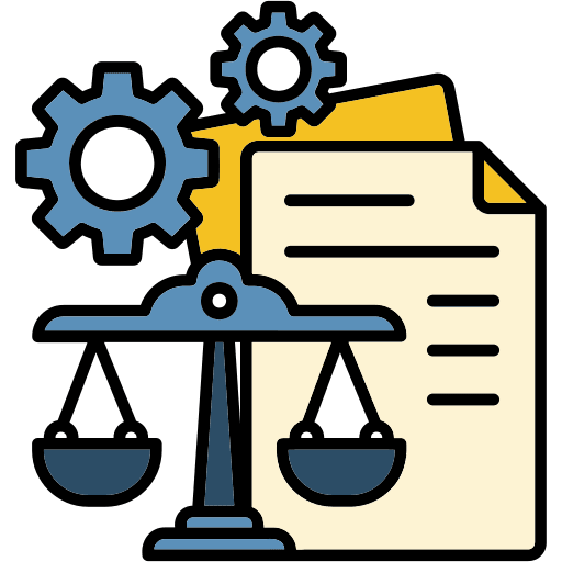 Kuwait Embassy Attestation legal-system