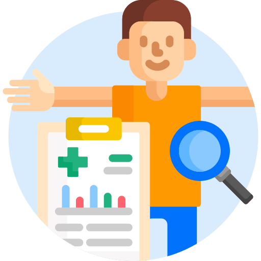 Kuwait Embassy Attestation medicalcheckup