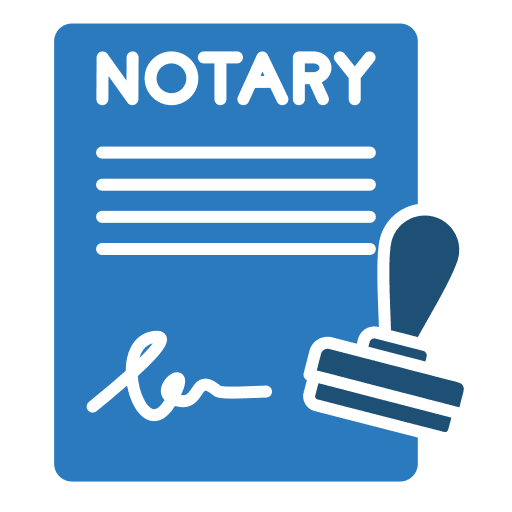 Kuwait Embassy Attestation notary