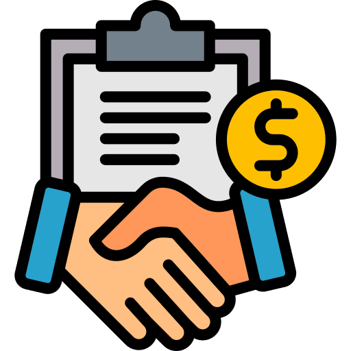 Kuwait Embassy Attestation sponsorship