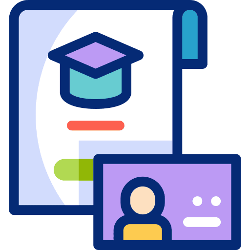 kuwait visa stamping for student